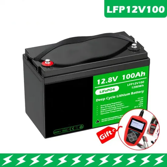 Niue wind solar and energy storage trends and planning