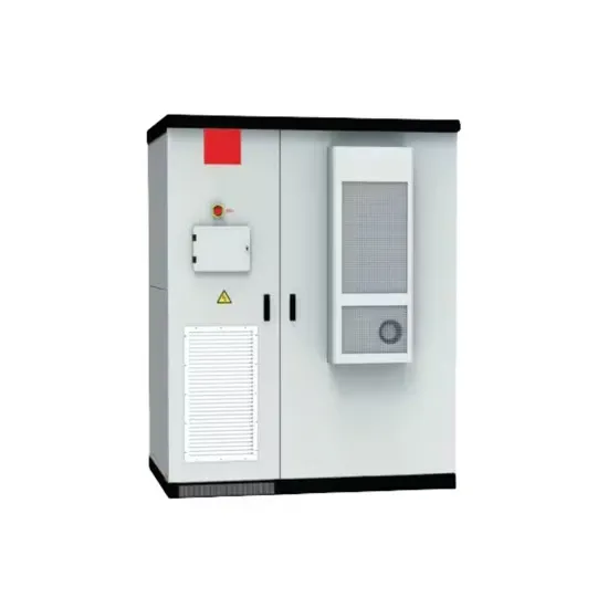 How much current does a 50kW solar inverter use