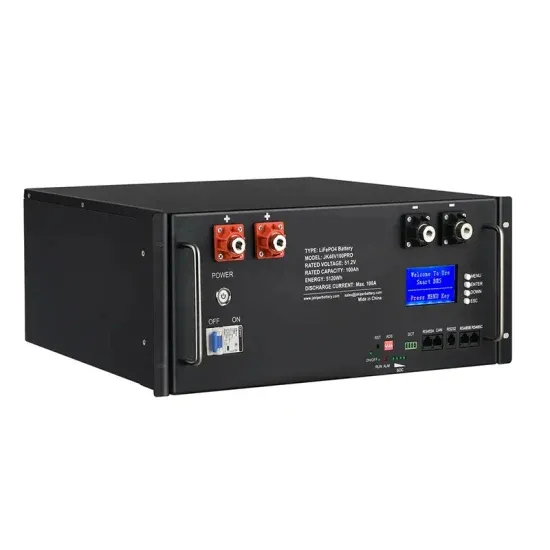 Yemeni battery inverter manufacturer