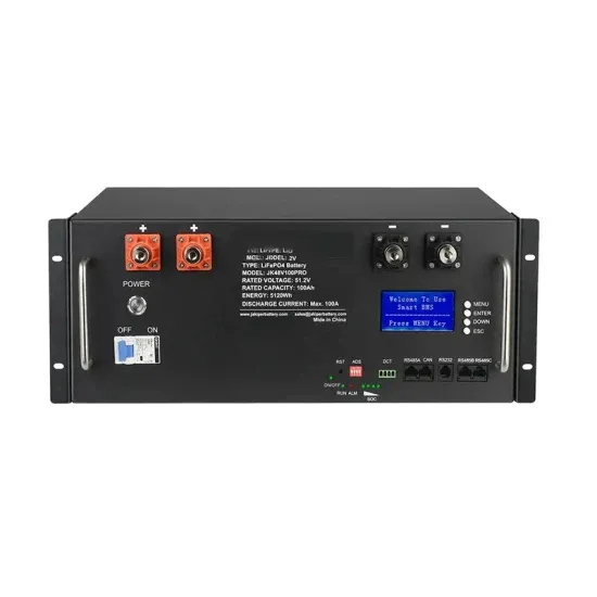 How to use solar power to supply solar energy on site