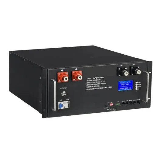 Can an 18 volt solar panel charge a 60v battery