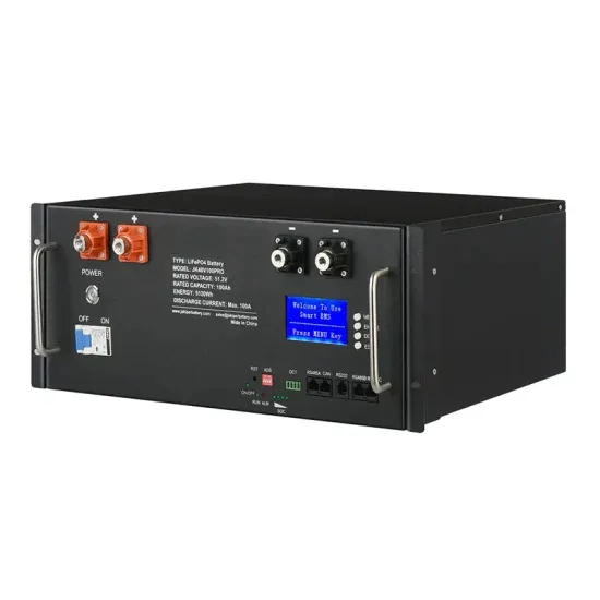 How much does it cost for a family to use 5 kilowatts of electricity solar panels