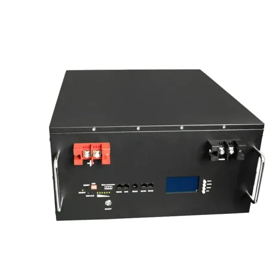 How about solar energy storage inverter for solar container communication station Communication power supply