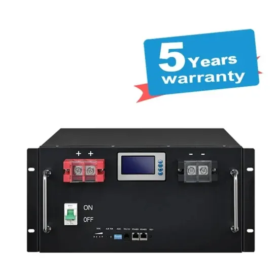 2w a solar panel connected in series with ten pieces how many watts