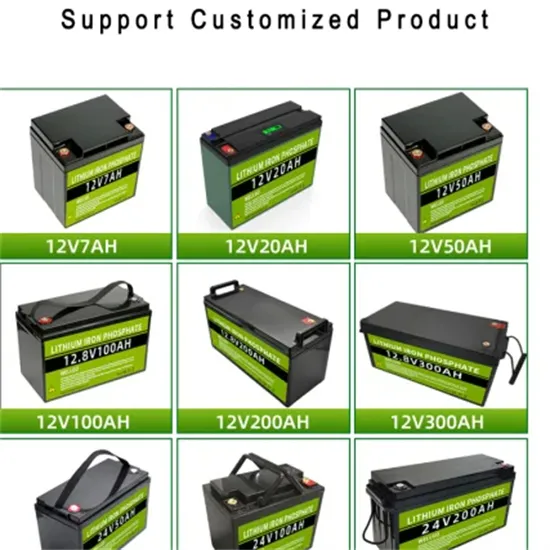 Which solar energy storage cabinet lithium battery is cheaper in brazzaville