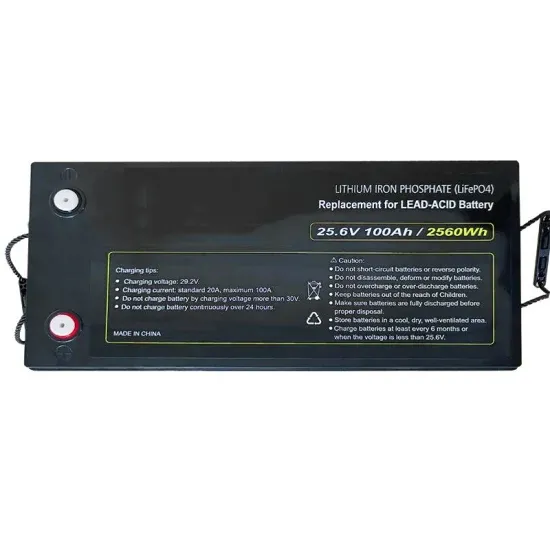 Thimphu monocrystalline solar panels power generation