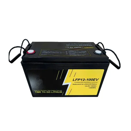 Andorra city photovoltaic integrated energy storage cabinet hybrid delivery time