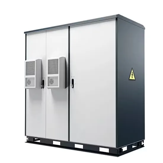 Photovoltaic lead-acid batteries for communication base stations