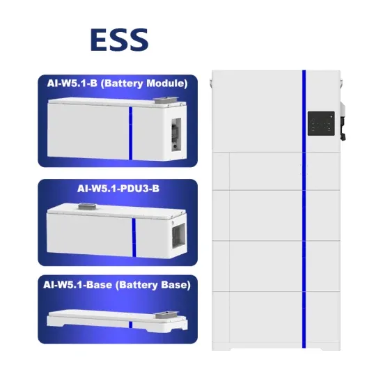 What are the lisbon battery energy storage cabinet manufacturers 