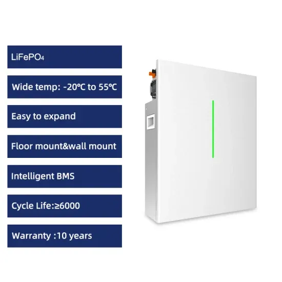 Budapest residential solar