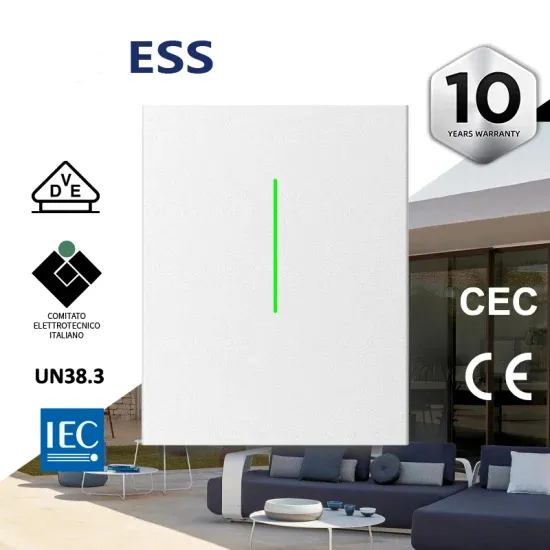 Telecom battery cabinet size