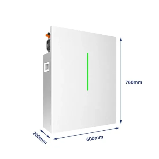 Comoros 100 square solar panel manufacturer
