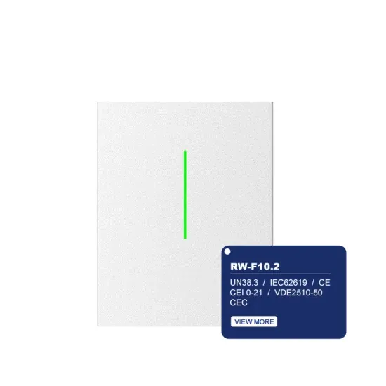 Photovoltaic bracket diagonal beam size diagram