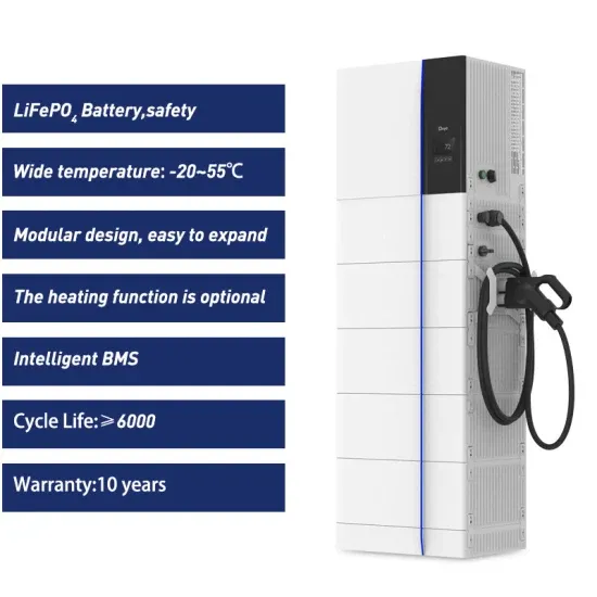 What are the manufacturers of solar charging solar energy storage cabinet 