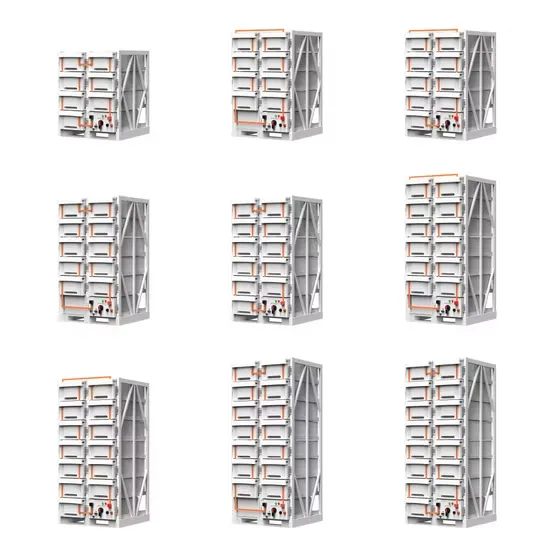 Solar silicon panels have low power generation efficiency