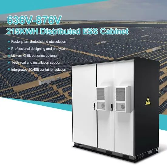 China on grid hybrid inverter in Jordan