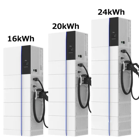 How much energy storage should be provided with a 100 000-volt solar system 