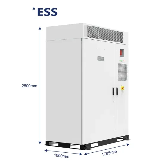Tcm single phase inverter