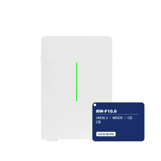 5g base station energy storage can interact with the power grid