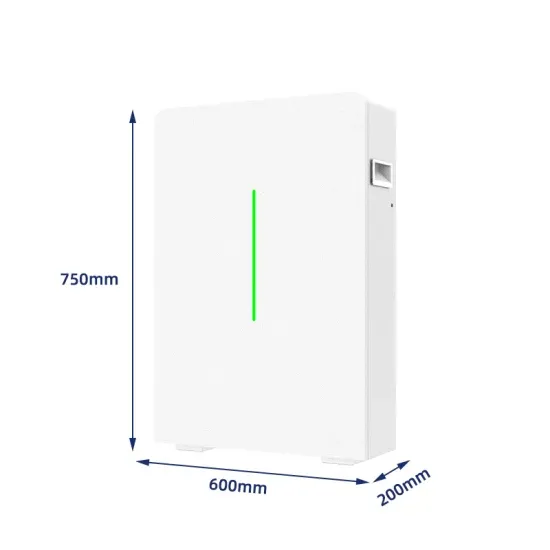 Distributed Solar Power Generation Services