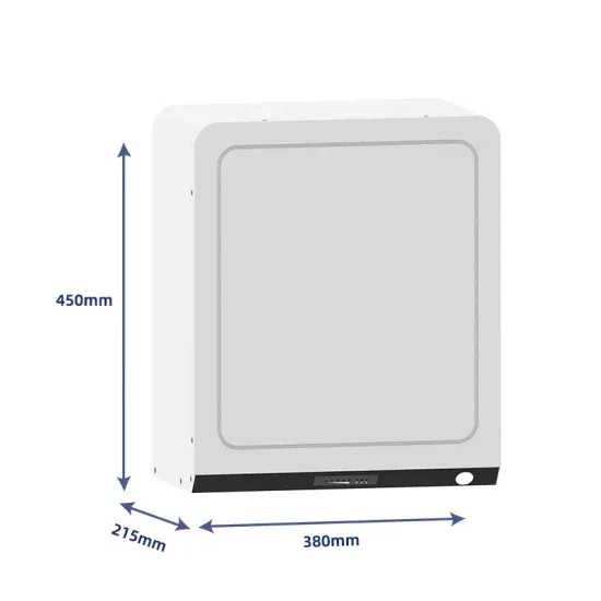 What circuits are used in photovoltaic panels 