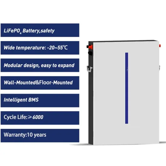 500kW photovoltaic integrated energy storage cabinet for hotels