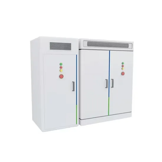 Photovoltaic panel manufacturers in Southwest China