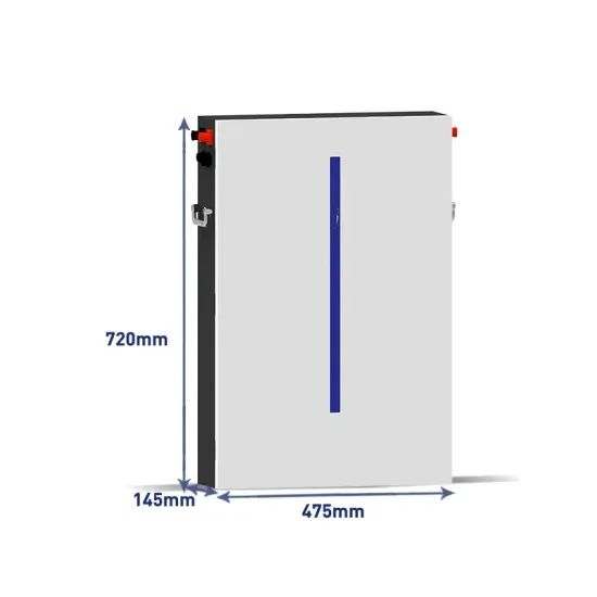 What does 24v inverter mean 