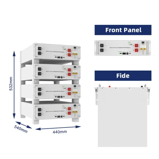 Solar Photovoltaic Panel Bracket Ranking
