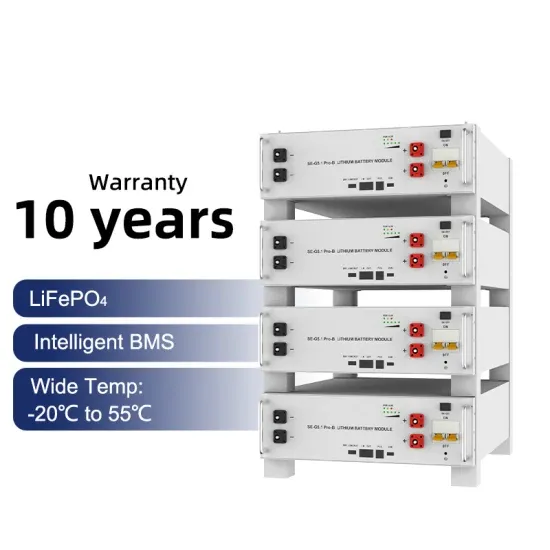 What technologies are needed for wind and solar hybrid communication base stations 