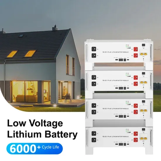Japanese solar photovoltaic panel technology