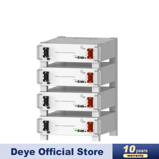 Is the photovoltaic solar panel installation market large 
