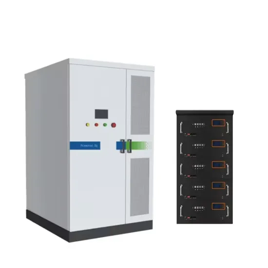 Disadvantages of glass solar modules