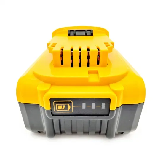 How to choose IP54 server racks for microgrids