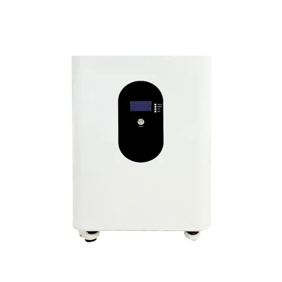 How are Hanwha s solar photovoltaic panels 