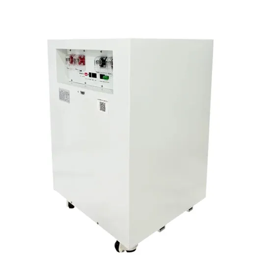 American home energy storage power supply manufacturers