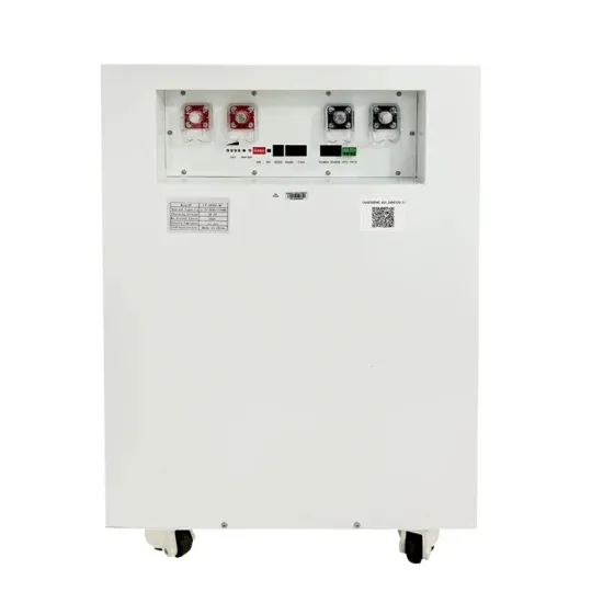 The difference between 6W and 3W solar power