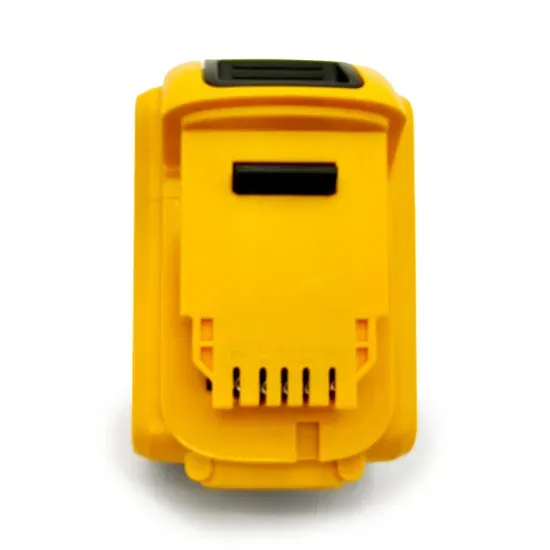 How long does hybrid energy storage in communication base stations last for base station power generation 