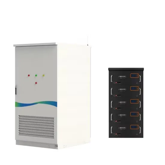 Flywheel Energy Storage Tender Price