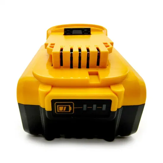 How much do solar panels cost in Barbados 