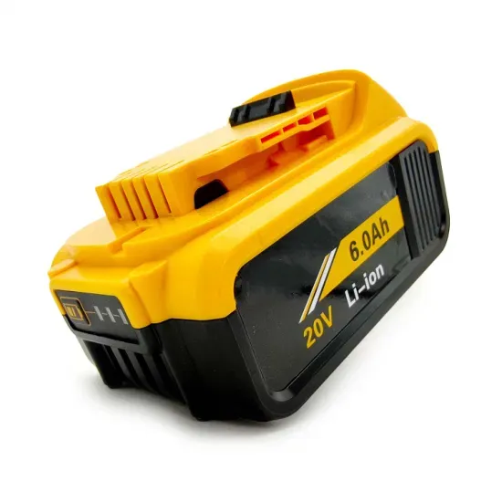 Tonga solar container lithium battery solar container energy storage system price