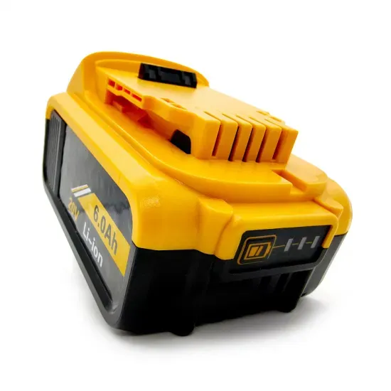 Distributed solar inverters and centralized