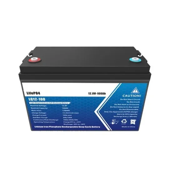 How much does it cost to replace a lithium battery station cabinet in Sierra Leone