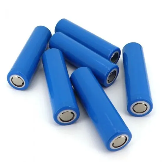 Advantages and disadvantages of new solar energy storage cabinet systems