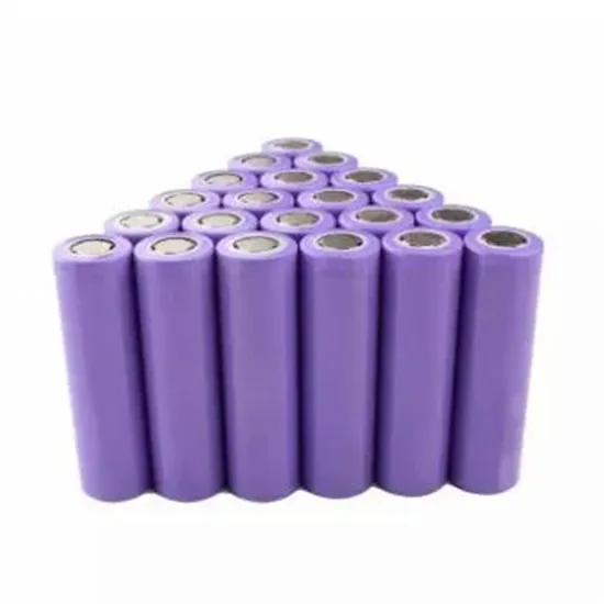 60kW Photovoltaic Folding Container Manufacturer