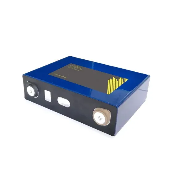 PV inverter external terminals