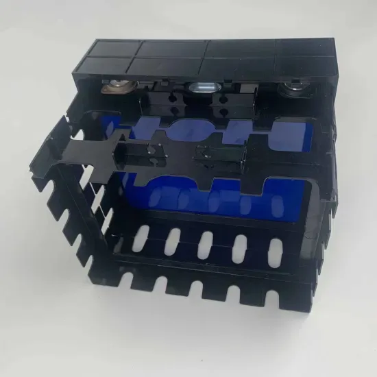 The maximum distance of wind and solar hybrid communication base station