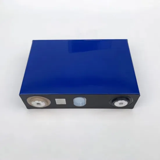 Dominican solar container communication station industrial and commercial energy storage solution