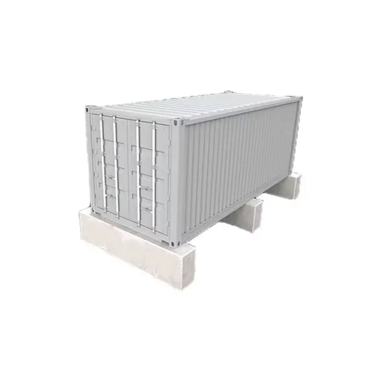 Ranking of leading solar photovoltaic power generation companies