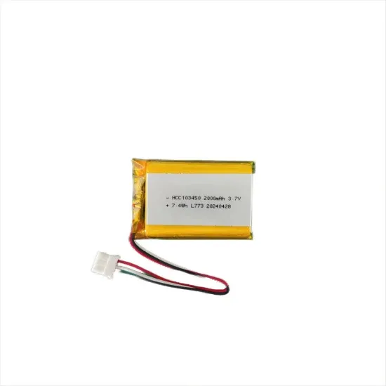 Distributed battery energy storage power station in switzerland